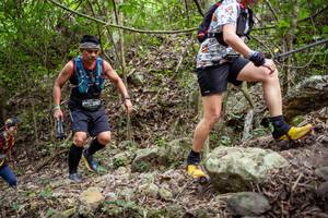 BIB: 
                            <button type="button" onclick="openModal(19381463)" class="btn btn-primary btn-sm float-right btn-popup" data-toggle="modal" data-target=".modal-high-quality">
                        <i class="fas fa-shopping-cart"></i> Add to Cart
                    </button>
                                            <button type="button" onclick="isThisMe(19381463, true)" class="btn btn-success btn-sm float-right btn-popup btn-isme hidden" data-toggle="tooltip" data-placement="bottom" title="นี่คือรูปของคุณใช่ไหม คลิกที่นี่เพื่อเอาเข้าอัลบั้ม">
                        <i class="fas fa-plus"></i> Add to album
                    </button>
                    <button type="button" onclick="isThisMe(19381463, false)" class="btn btn-warning btn-sm float-right btn-popup btn-isnotme hidden">
                        <i class="fas fa-ban"></i> Remove from album
                    </button>